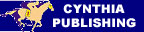 Link to Home Page