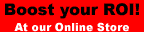 Online Store